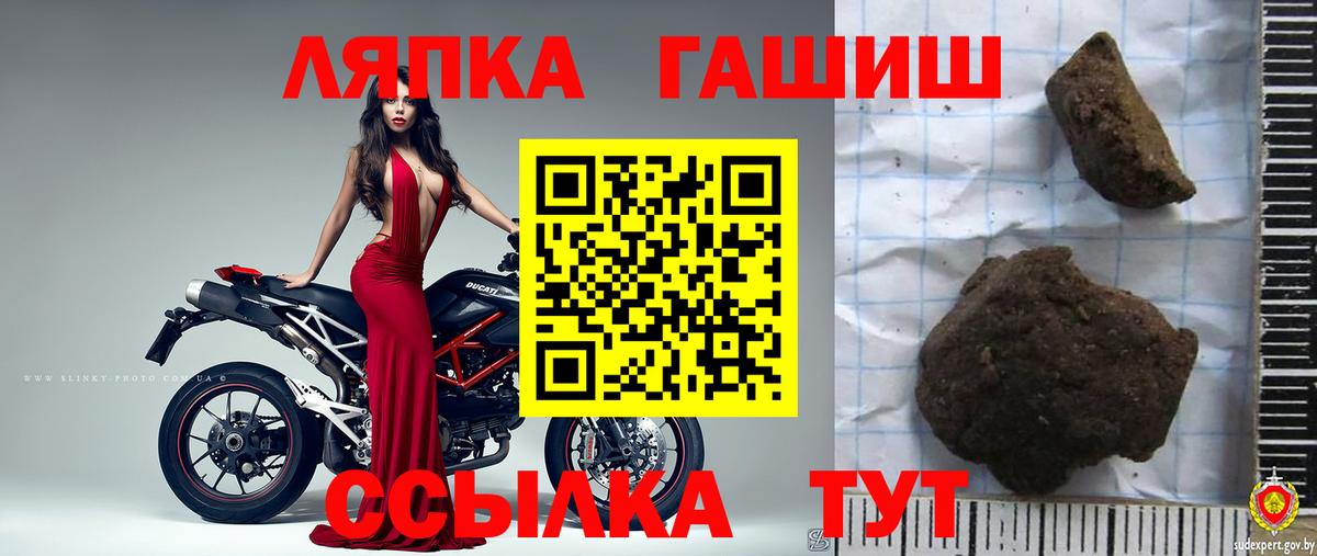 ГАШ гарик Дубна