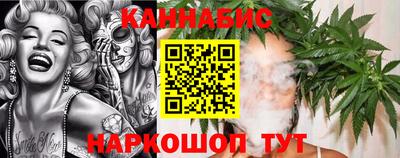 гидропоника Балаково